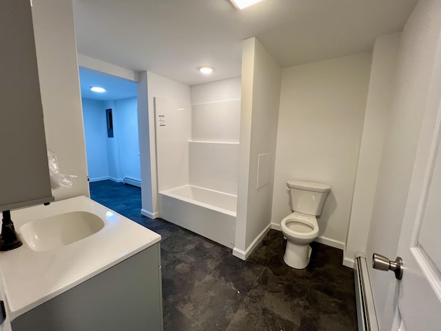 349 Icehouse Ln, Saylorsburg, PA 18353 - photo 20