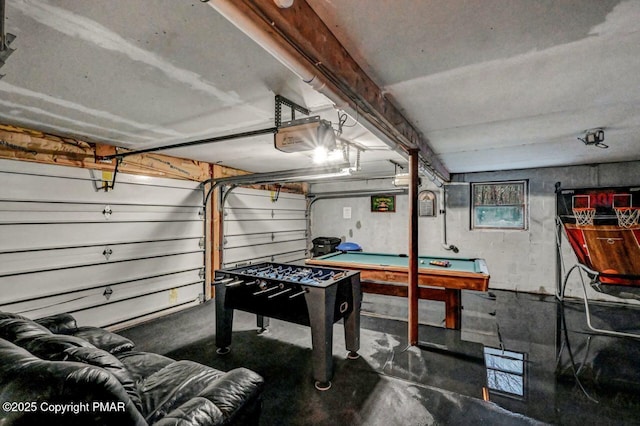 255 Birch Dr, Blakeslee, PA 18610 - photo 44