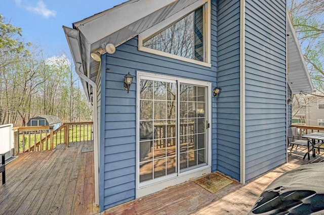 255 Birch Dr, Blakeslee, PA 18610 - photo 48