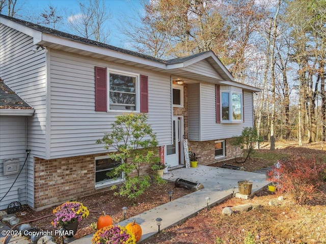 114 High Country Dr, Blakeslee, PA 18610 - photo 59