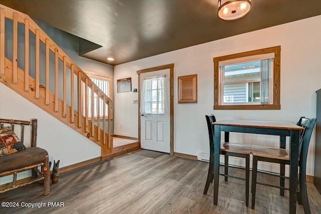 114 High Country Dr, Blakeslee, PA 18610 - photo 33