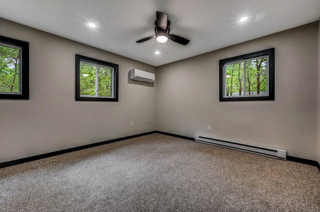 3200 Paul Bunyan Trl, Pocono Pines, PA 18350 - photo 50