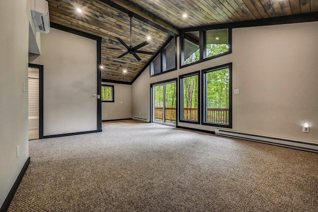 3200 Paul Bunyan Trl, Pocono Pines, PA 18350 - photo 46