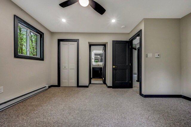 3200 Paul Bunyan Trl, Pocono Pines, PA 18350 - photo 51