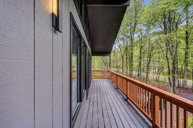 3200 Paul Bunyan Trl, Pocono Pines, PA 18350 - photo 60