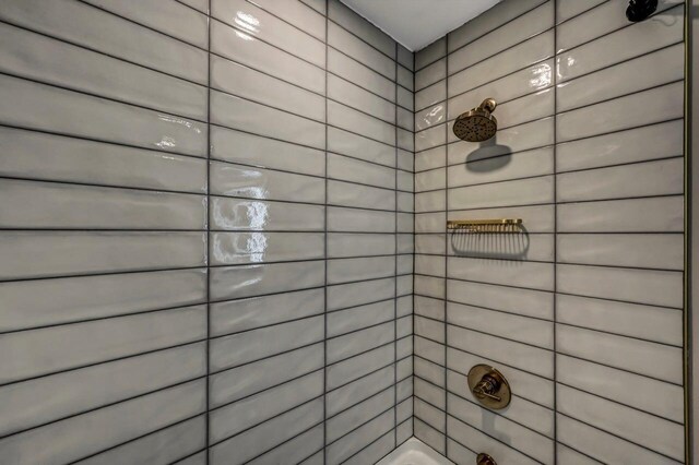 3200 Paul Bunyan Trl, Pocono Pines, PA 18350 - photo 28