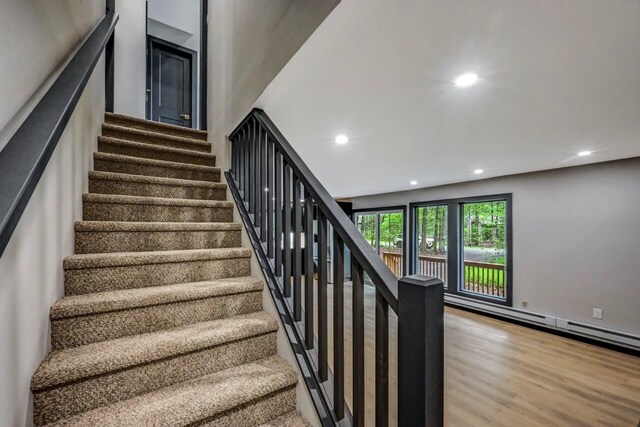 3200 Paul Bunyan Trl, Pocono Pines, PA 18350 - photo 37