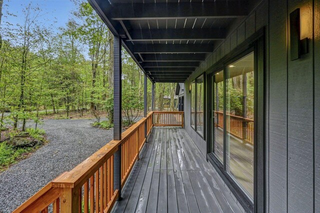 3200 Paul Bunyan Trl, Pocono Pines, PA 18350 - photo 62