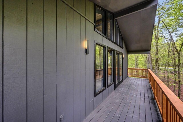 3200 Paul Bunyan Trl, Pocono Pines, PA 18350 - photo 59