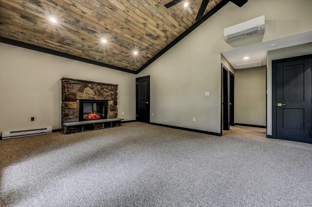3200 Paul Bunyan Trl, Pocono Pines, PA 18350 - photo 41