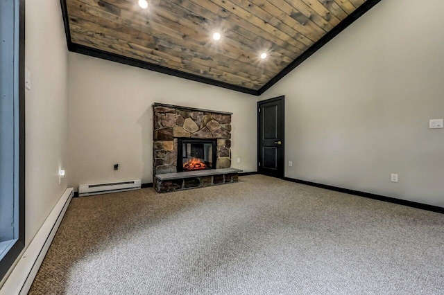 3200 Paul Bunyan Trl, Pocono Pines, PA 18350 - photo 43