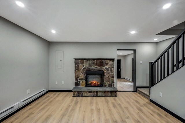 3200 Paul Bunyan Trl, Pocono Pines, PA 18350 - photo 23