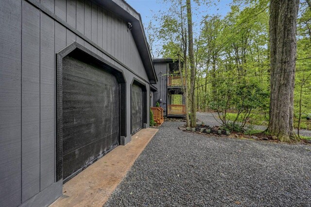 3200 Paul Bunyan Trl, Pocono Pines, PA 18350 - photo 66