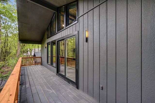 3200 Paul Bunyan Trl, Pocono Pines, PA 18350 - photo 58