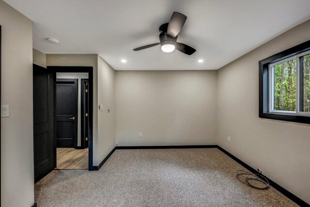 3200 Paul Bunyan Trl, Pocono Pines, PA 18350 - photo 35