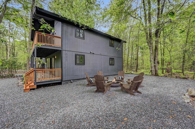 3200 Paul Bunyan Trl, Pocono Pines, PA 18350 - photo 63