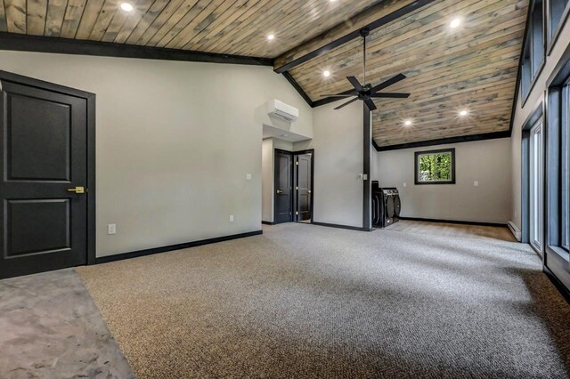 3200 Paul Bunyan Trl, Pocono Pines, PA 18350 - photo 44