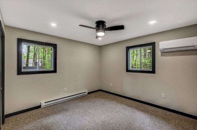 3200 Paul Bunyan Trl, Pocono Pines, PA 18350 - photo 55