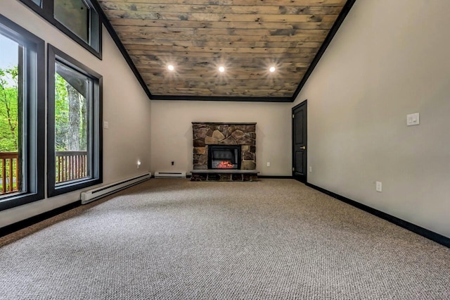 3200 Paul Bunyan Trl, Pocono Pines, PA 18350 - photo 40