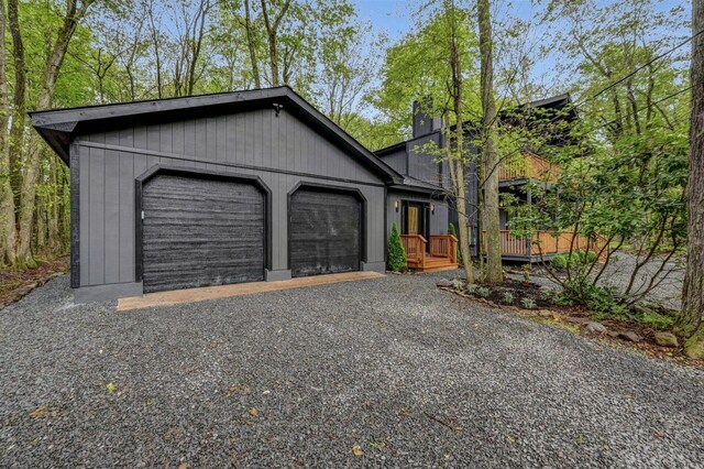 3200 Paul Bunyan Trl, Pocono Pines, PA 18350 - photo 65