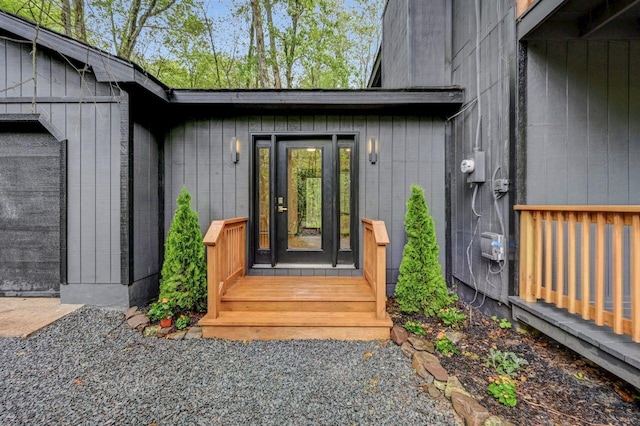 3200 Paul Bunyan Trl, Pocono Pines, PA 18350 - photo 5