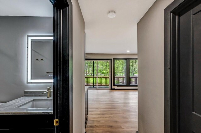 3200 Paul Bunyan Trl, Pocono Pines, PA 18350 - photo 30