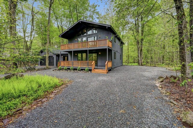 3200 Paul Bunyan Trl, Pocono Pines, PA 18350 - photo 64