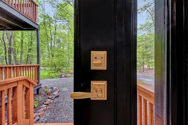3200 Paul Bunyan Trl, Pocono Pines, PA 18350 - photo 10