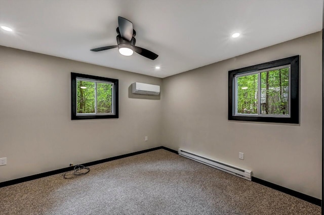3200 Paul Bunyan Trl, Pocono Pines, PA 18350 - photo 31
