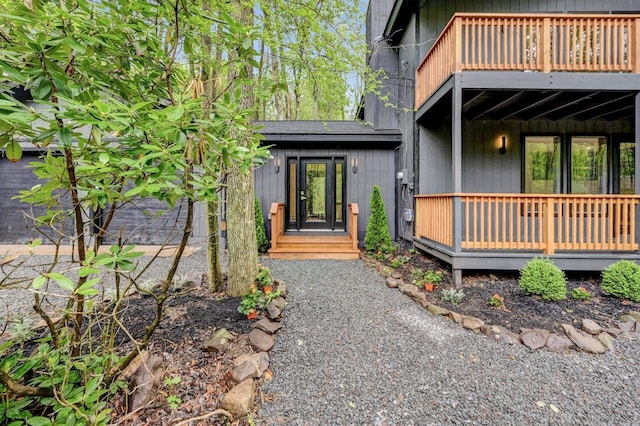 3200 Paul Bunyan Trl, Pocono Pines, PA 18350 - photo 4