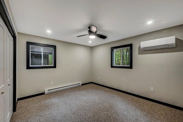 3200 Paul Bunyan Trl, Pocono Pines, PA 18350 - photo 24