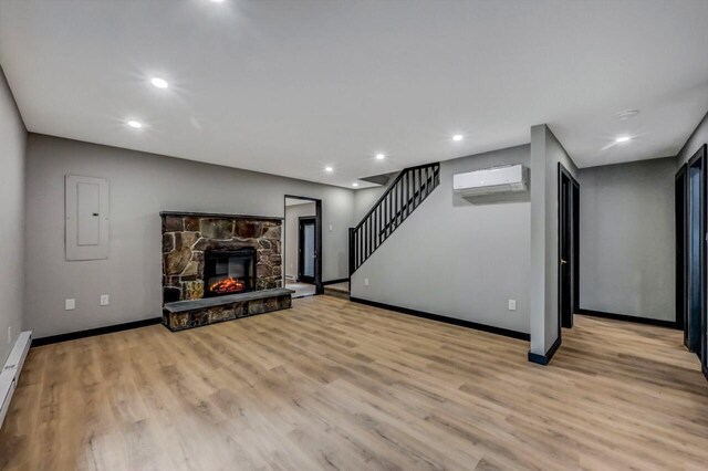 3200 Paul Bunyan Trl, Pocono Pines, PA 18350 - photo 14