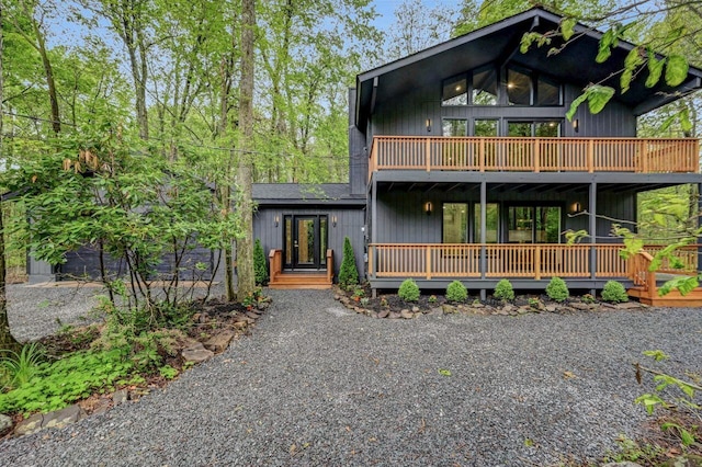 3200 Paul Bunyan Trl, Pocono Pines, PA 18350 - photo 2