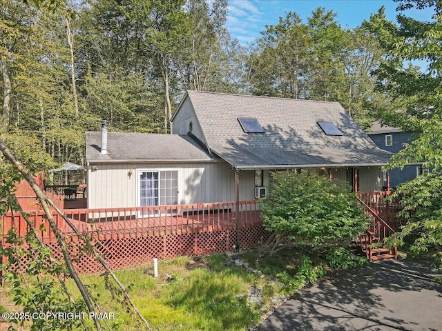 6084 Boardwalk Dr, Tobyhanna, PA 18466 - photo 38