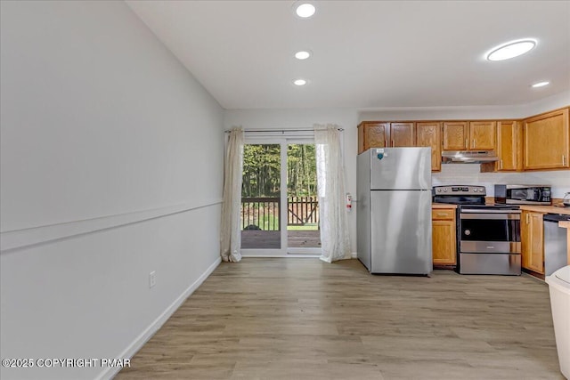 6084 Boardwalk Dr, Tobyhanna, PA 18466 - photo 36