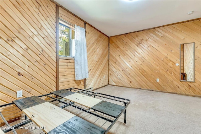 6084 Boardwalk Dr, Tobyhanna, PA 18466 - photo 23