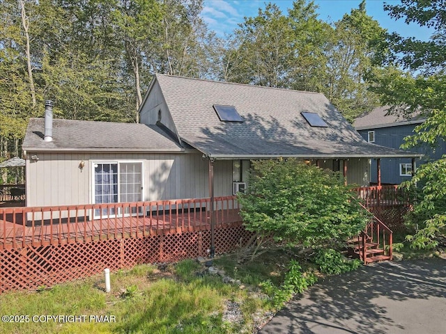 6084 Boardwalk Dr, Tobyhanna, PA 18466 - photo 39