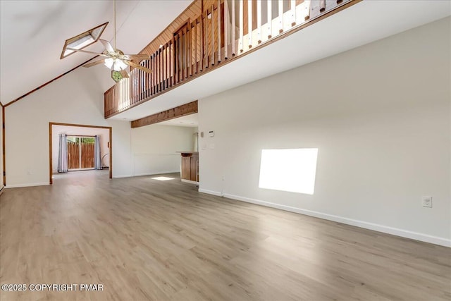 6084 Boardwalk Dr, Tobyhanna, PA 18466 - photo 14