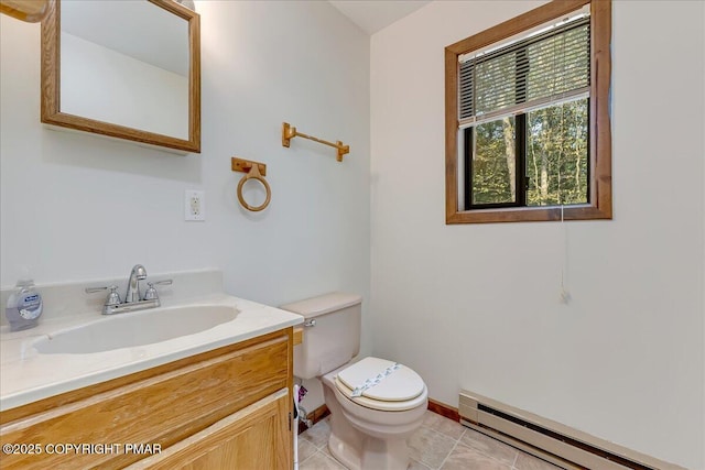 6084 Boardwalk Dr, Tobyhanna, PA 18466 - photo 24
