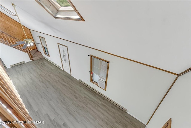 6084 Boardwalk Dr, Tobyhanna, PA 18466 - photo 29