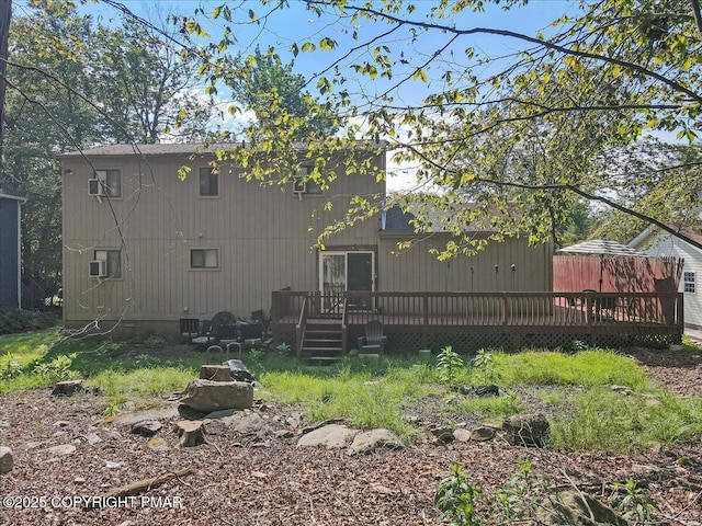 6084 Boardwalk Dr, Tobyhanna, PA 18466 - photo 51