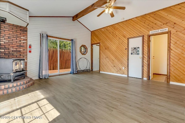 6084 Boardwalk Dr, Tobyhanna, PA 18466 - photo 15