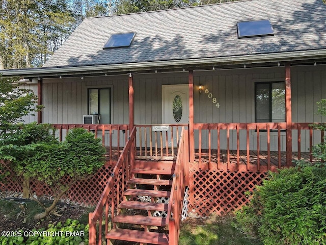 6084 Boardwalk Dr, Tobyhanna, PA 18466 - photo 59