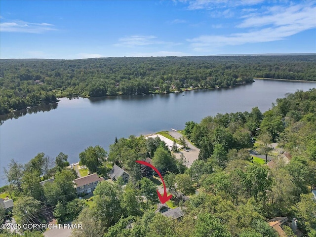 6084 Boardwalk Dr, Tobyhanna, PA 18466 - photo 5