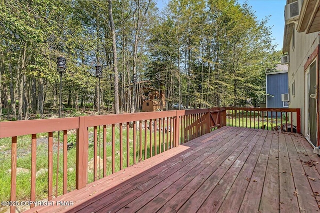 6084 Boardwalk Dr, Tobyhanna, PA 18466 - photo 48