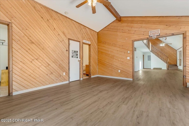 6084 Boardwalk Dr, Tobyhanna, PA 18466 - photo 34