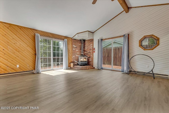 6084 Boardwalk Dr, Tobyhanna, PA 18466 - photo 10