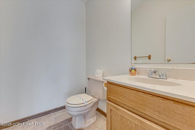 6084 Boardwalk Dr, Tobyhanna, PA 18466 - photo 16