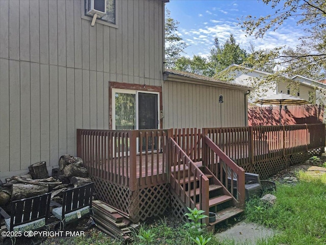 6084 Boardwalk Dr, Tobyhanna, PA 18466 - photo 55