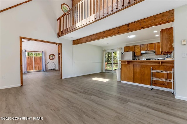 6084 Boardwalk Dr, Tobyhanna, PA 18466 - photo 2